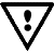 le dernier logiciel de t�l�chargement